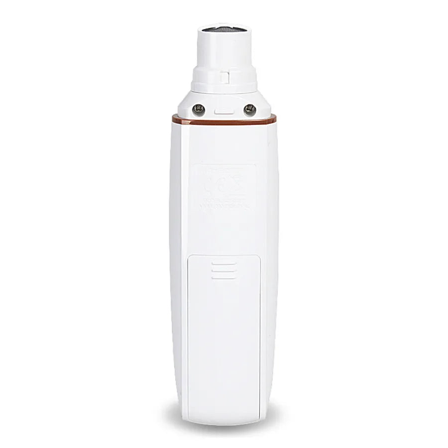 Codos™ CP3301 – Broyeur à griffes silencieux pour animaux