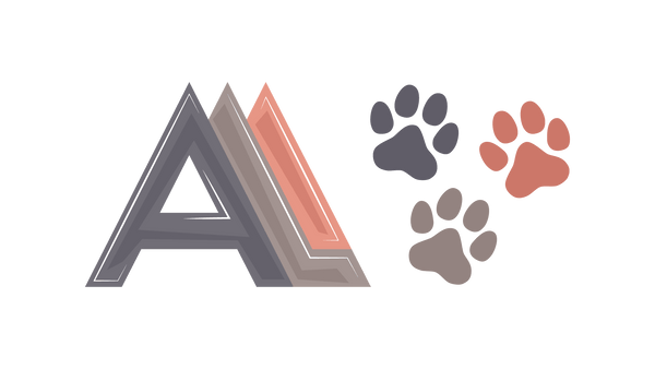 ALIPAWS