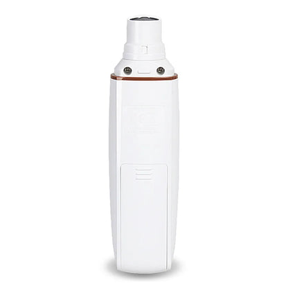 Codos™ CP3301 – Broyeur à griffes silencieux pour animaux
