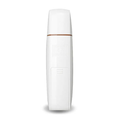 Codos™ CP3301 – Broyeur à griffes silencieux pour animaux